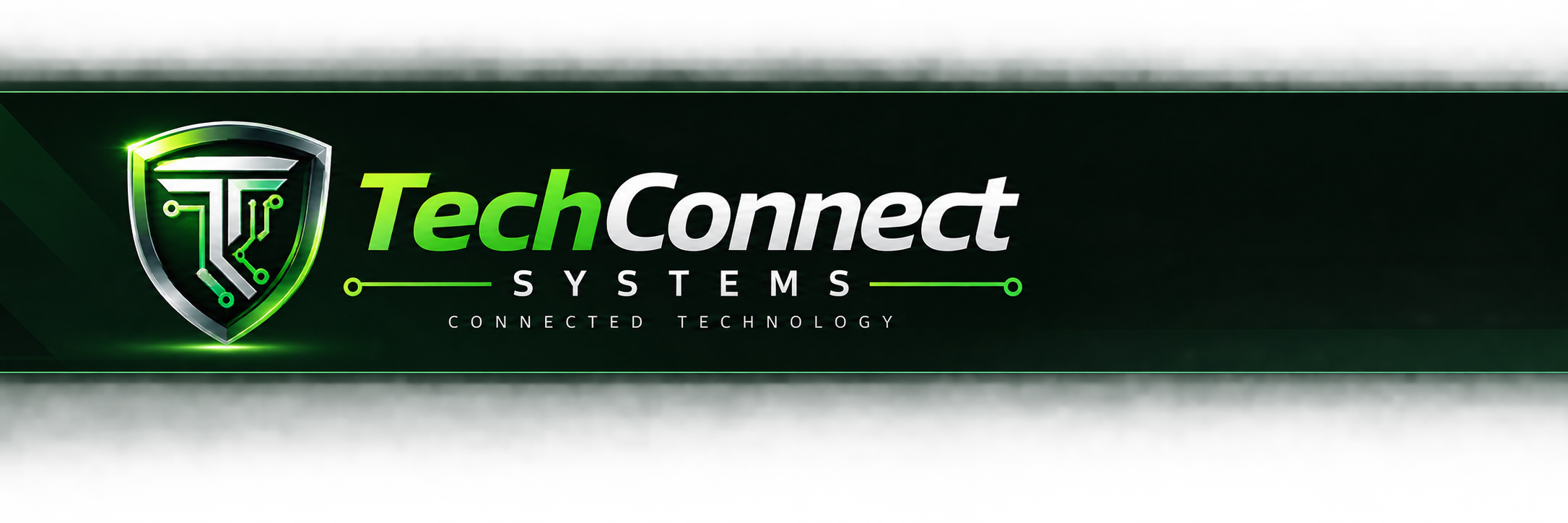 TechConnect Systems