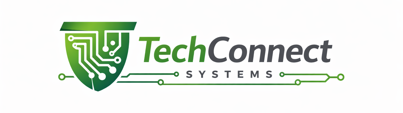 TechConnect Systems